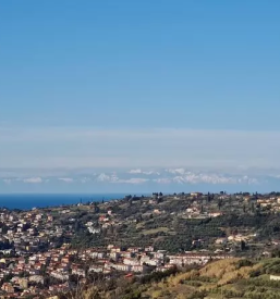 Prodaja in nakup poslovnih prostorov slovenija hrvaska istra