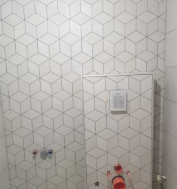 Prodaja in polaganje keramike in kamna maribor