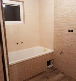 Prodaja in polaganje keramike in kamna maribor