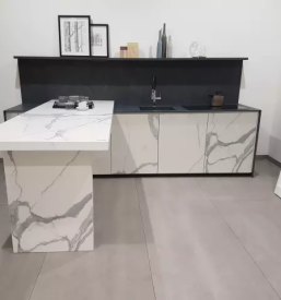 Prodaja in polaganje keramike in kamna maribor