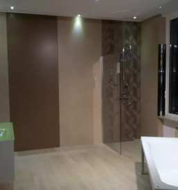 Prodaja in polaganje keramike in kamna maribor