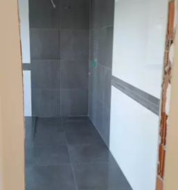 Prodaja in polaganje keramike in kamna maribor