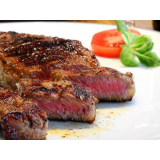 EKOLOŠKA KMETIJA MARJAN SENEKOVIČ