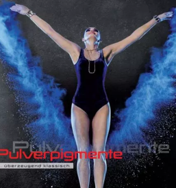 Prodaja in proizvodnja betonskih barv v sloveniji