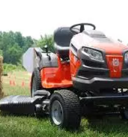 Prodaja in servis Husqvarna opreme Savinjska, Slovenija