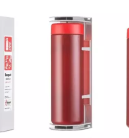 Prodaja in servis gasilnih aparatov slovenija