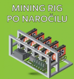 Prodaja in servis racunalnikov ljubljana