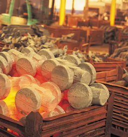 Prodaja in servis spektrometrov slovenija