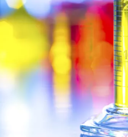 Prodaja in servis spektrometrov slovenija