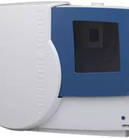 Prodaja in servis spektrometrov slovenija