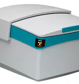 Prodaja in servis spektrometrov slovenija