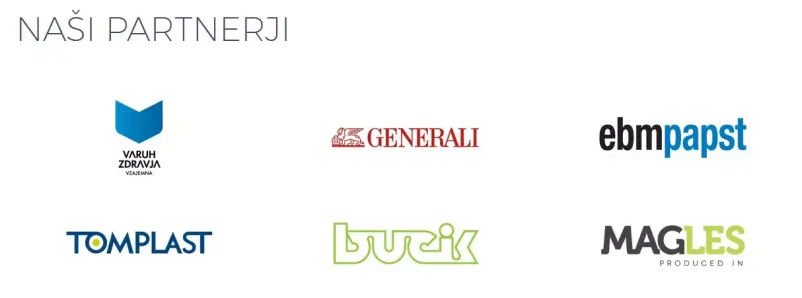 Servis tiskalnih naprav 