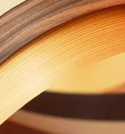 Prodaja iverala ljubljana