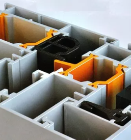 Prodaja izdelkov iz nerjavnega jekla slovenija