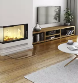 Izdelava kaminov Ptuj