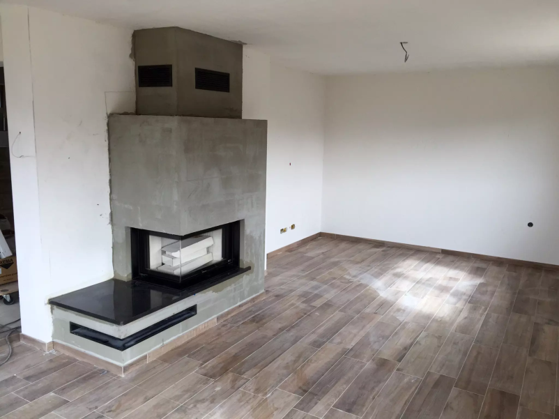 Poceni kamini Štajerska 