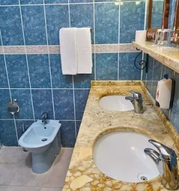 Prodaja keramike maribor okolica