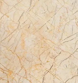 Prodaja keramike maribor okolica