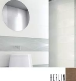 Prodaja keramike Štajerska regija