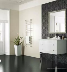 Prodaja keramike Maribor, Štajerska