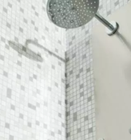 Prodaja keramike Maribor