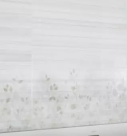 Kvalitetna prodaja keramike Štajerska