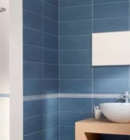 Prodaja kvalitetne keramike Štajerska