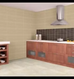 Ugodna prodaja keramike Štajerska, Maribor