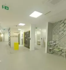 Kakovostna prodaja keramike Štajerska