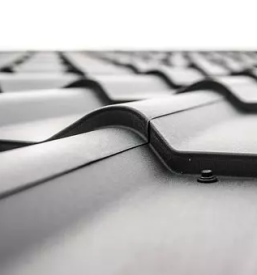 Prodaja kleparskih izdelkov savinjska