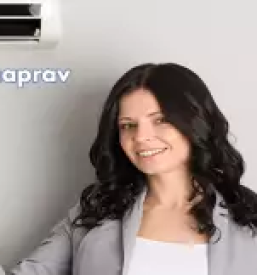 Ugodna prodaja klim Gorenjska