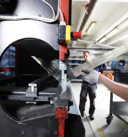 Poceni klime Gorenjska