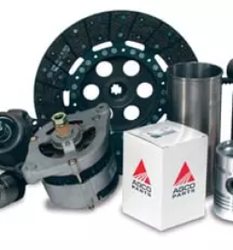 Poceni prodaja kmetijske mehanizacije Gorenjska