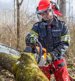 Prodaja kmetijske mehanizacije koroska