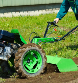 Prodaja kmetijske mehanizacije slovenija - vabljeni na ogled ponudbe