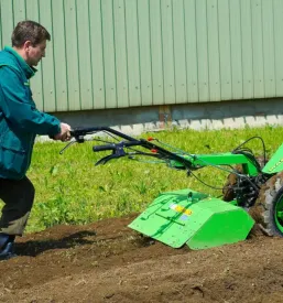 Prodaja kmetijske mehanizacije slovenija - obiščte nas