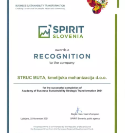 ugodna prodaja kmetijske mehanizacije slovenija