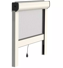 Prodaja komarnikov obala