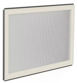 Prodaja komarnikov obala