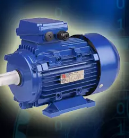 Prodaja kompresorjev stajerska