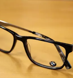 Pregled oči Maribor