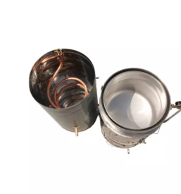 Prodaja kotlov za zganjekuho v sloveniji