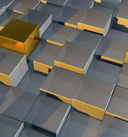 Prodaja kovin stajerska