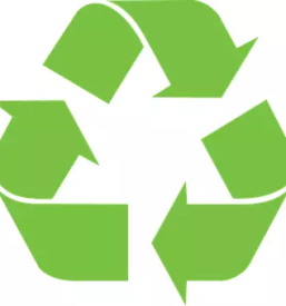 Prodaja kovin stajerska