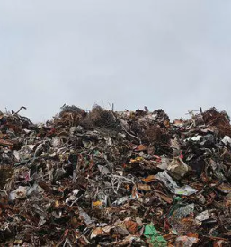 Prodaja kovin stajerska