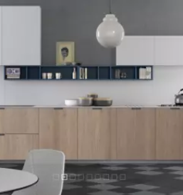 Prodaja kuhinj ljubljana z okolico