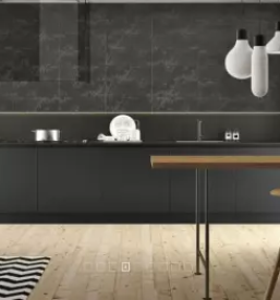 Prodaja kuhinj ljubljana z okolico