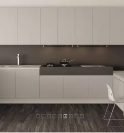 Prodaja kuhinj ljubljana z okolico