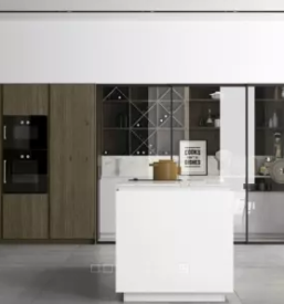 Prodaja kuhinj ljubljana z okolico