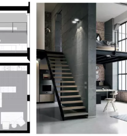 Prodaja kuhinj ljubljana z okolico